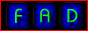 FAD - Future Advertising Design